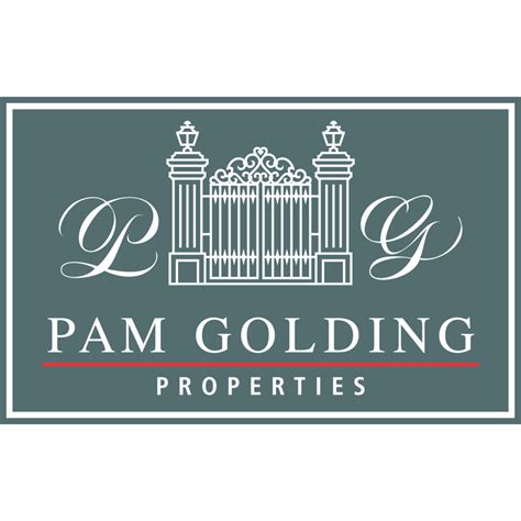 pam golding properties|pam golding properties website.